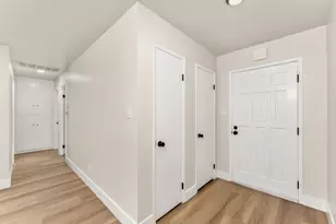 4304 Ramsey Dr, North Highlands, CA 95660 - Photo 26