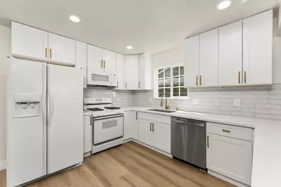 4304 Ramsey Drive, North Highlands, CA 95660 - Photo 14