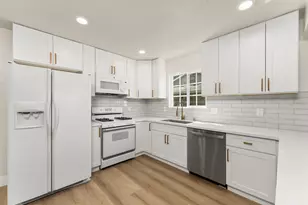 4304 Ramsey Dr, North Highlands, CA 95660 - Photo 14
