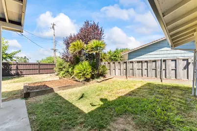 4304 Ramsey Drive, North Highlands, CA 95660 - Photo 48