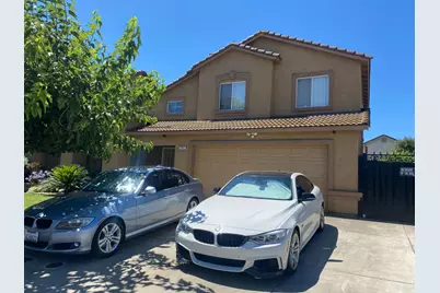 1992 Gordon Verner Circle, Stockton, CA 95206 - Photo 1