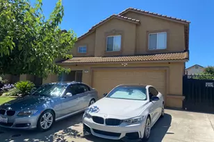 1992 Gordon Verner Cir, Stockton, CA 95206 - Photo 1
