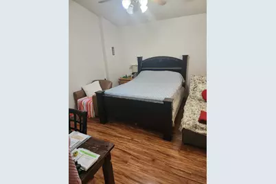 1992 Gordon Verner Circle, Stockton, CA 95206 - Photo 6