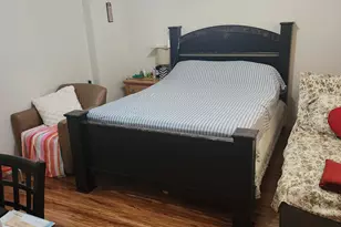 1992 Gordon Verner Cir, Stockton, CA 95206 - Photo 6