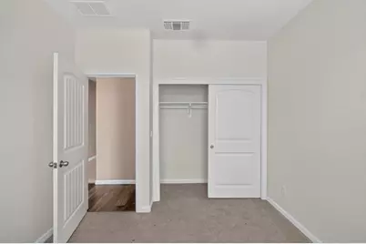714 Suzanne Drive, Merced, CA 95348 - Photo 10