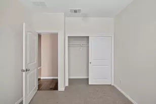 714 Suzanne Dr, Merced, CA 95348 - Photo 10