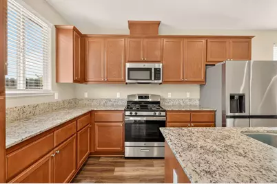 714 Suzanne Drive, Merced, CA 95348 - Photo 40