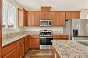 714 Suzanne Dr, Merced, CA 95348 - Photo 40