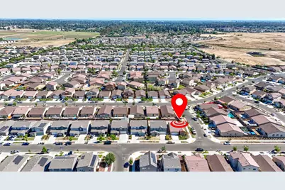 714 Suzanne Drive, Merced, CA 95348 - Photo 56