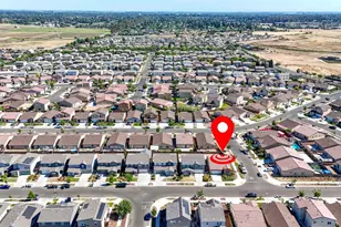 714 Suzanne Dr, Merced, CA 95348 - Photo 56