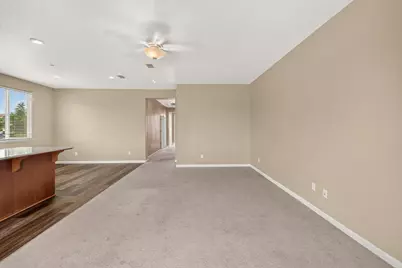 714 Suzanne Drive, Merced, CA 95348 - Photo 34