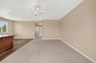 714 Suzanne Dr, Merced, CA 95348 - Photo 34