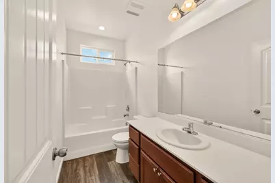 714 Suzanne Drive, Merced, CA 95348 - Photo 12