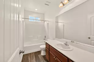 714 Suzanne Dr, Merced, CA 95348 - Photo 12