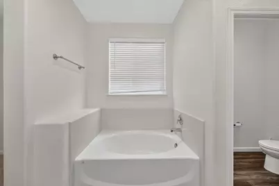 714 Suzanne Drive, Merced, CA 95348 - Photo 26