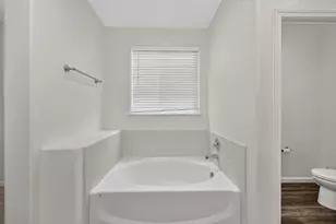 714 Suzanne Dr, Merced, CA 95348 - Photo 26