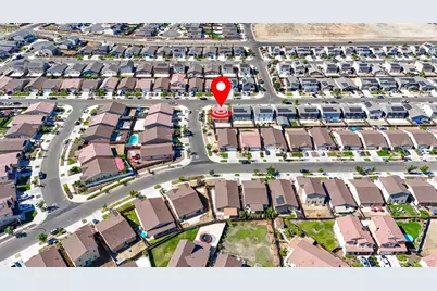 714 Suzanne Drive, Merced, CA 95348 - Photo 52