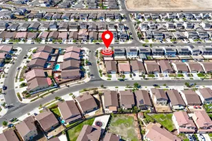 714 Suzanne Dr, Merced, CA 95348 - Photo 52