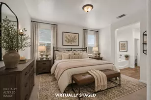 714 Suzanne Dr, Merced, CA 95348 - Photo 20