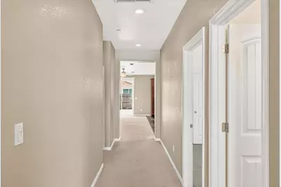 714 Suzanne Drive, Merced, CA 95348 - Photo 6