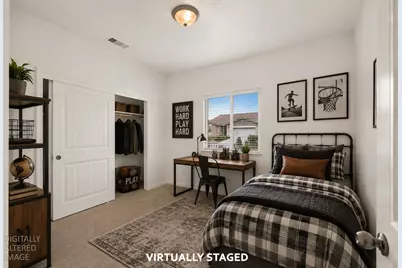 714 Suzanne Drive, Merced, CA 95348 - Photo 14