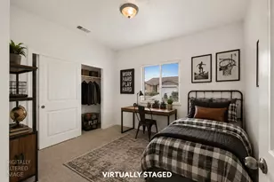 714 Suzanne Dr, Merced, CA 95348 - Photo 14