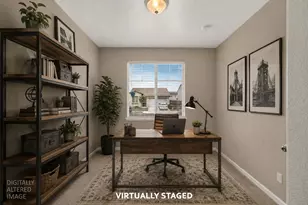 714 Suzanne Dr, Merced, CA 95348 - Photo 8