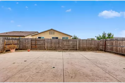 714 Suzanne Drive, Merced, CA 95348 - Photo 44