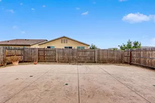 714 Suzanne Dr, Merced, CA 95348 - Photo 44