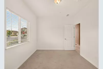 714 Suzanne Drive, Merced, CA 95348 - Photo 16