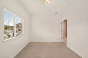 714 Suzanne Dr, Merced, CA 95348 - Photo 16