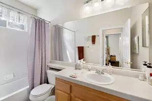 15 Port Henley Ct, Sacramento, CA 95835 - Photo 22