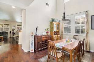 15 Port Henley Ct, Sacramento, CA 95835 - Photo 6