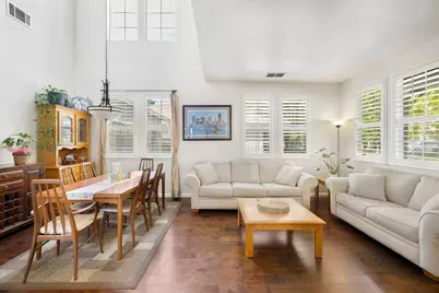 15 Port Henley Court, Sacramento, CA 95835 - Photo 4