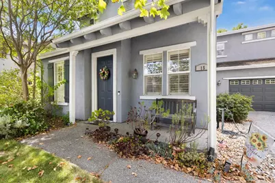 15 Port Henley Court, Sacramento, CA 95835 - Photo 2