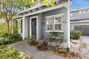 15 Port Henley Ct, Sacramento, CA 95835 - Photo 2