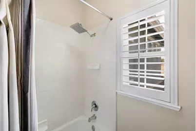 15 Port Henley Court, Sacramento, CA 95835 - Photo 20