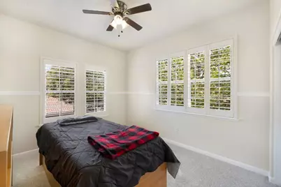 15 Port Henley Court, Sacramento, CA 95835 - Photo 18