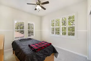 15 Port Henley Ct, Sacramento, CA 95835 - Photo 18