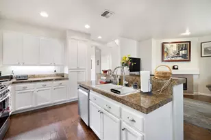 15 Port Henley Ct, Sacramento, CA 95835 - Photo 10