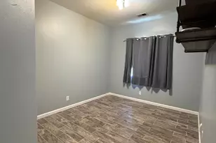 1201 Nez Perce, Hollister, CA 95023 - Photo 12