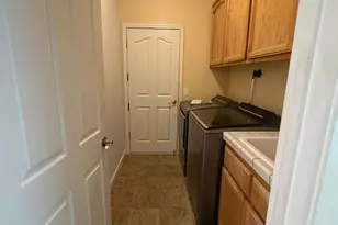 1201 Nez Perce, Hollister, CA 95023 - Photo 10