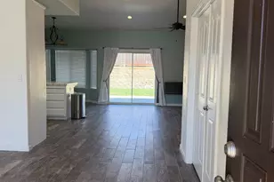 1201 Nez Perce, Hollister, CA 95023 - Photo 2