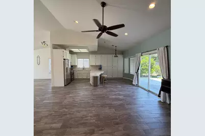 1201 Nez Perce, Hollister, CA 95023 - Photo 4