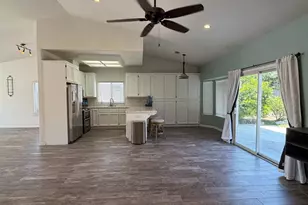 1201 Nez Perce, Hollister, CA 95023 - Photo 4