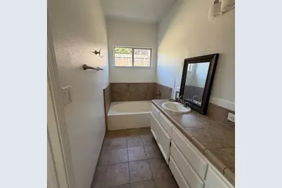 1201 Nez Perce, Hollister, CA 95023 - Photo 14