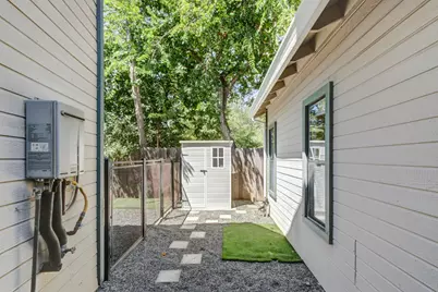 4870 Q Street, Sacramento, CA 95819 - Photo 70