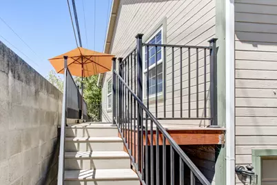4870 Q Street, Sacramento, CA 95819 - Photo 38