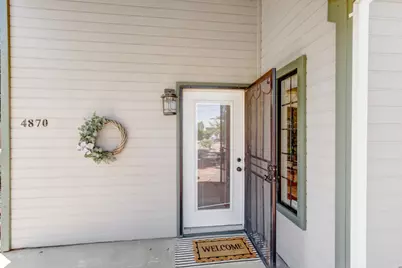 4870 Q Street, Sacramento, CA 95819 - Photo 4