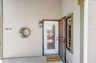 4870 Q St, Sacramento, CA 95819 - Photo 4
